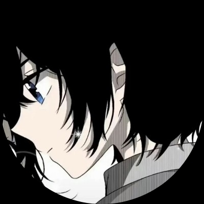 朋克emo虫t70