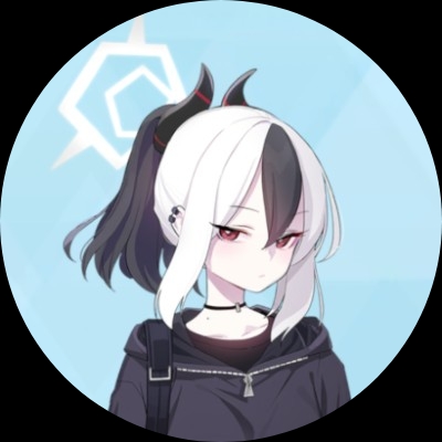 xxx的狗