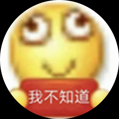把爱留在长春