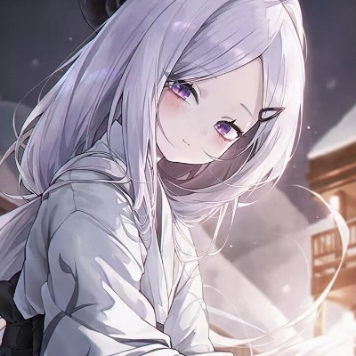 奈