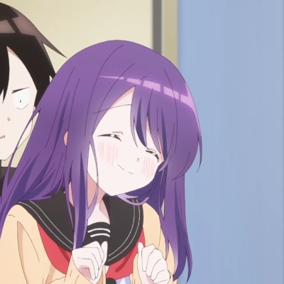 TE莫