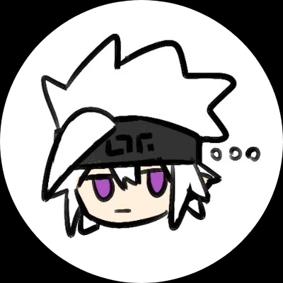 Kiri.