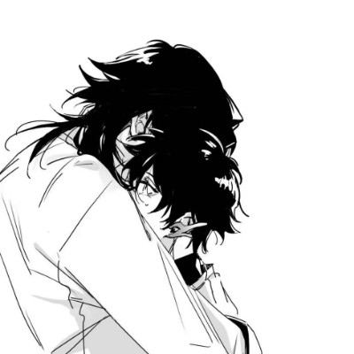 人间