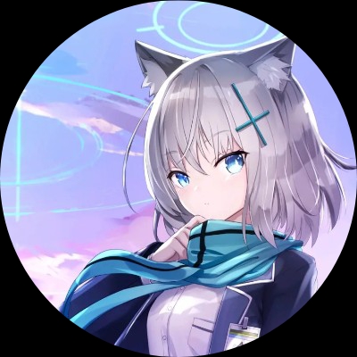 五号玩家