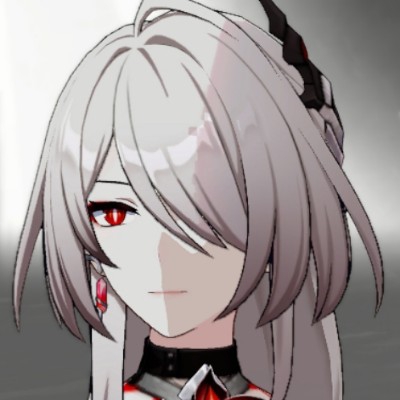 renzhi