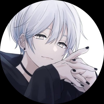言