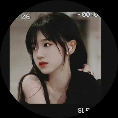 阿晴不吃人