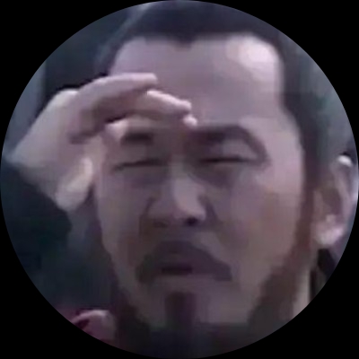 没睡醒的黑咖啡jhy57