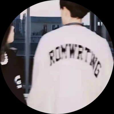 爱馨