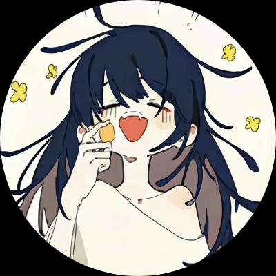 横渠四句