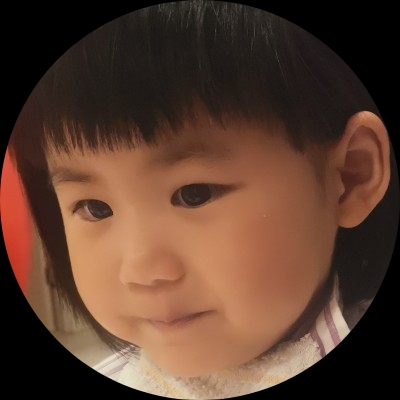 胖鹏