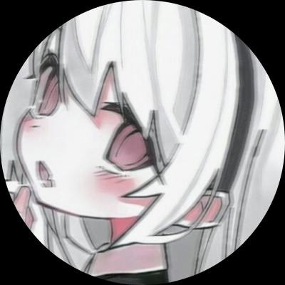 言安