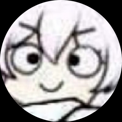 坤坤