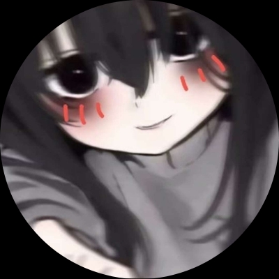 坤坤太美