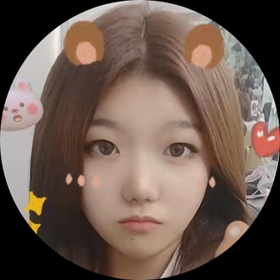七月份的猫君