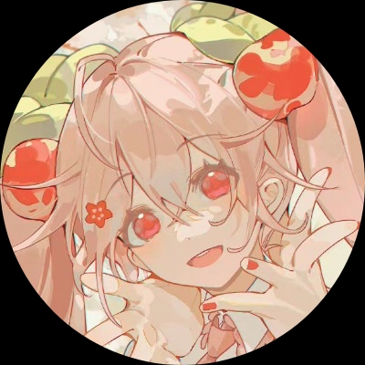 银河系的蹦迪选手dxx0