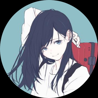 新墨