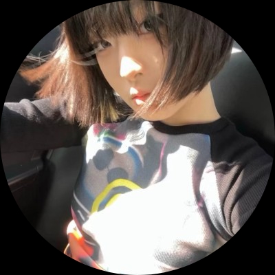 一只萍