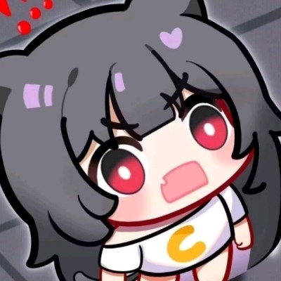 整点?