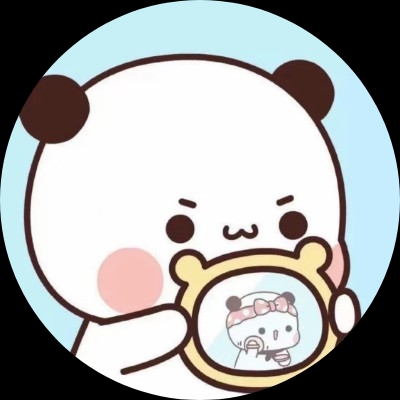 两个人听
