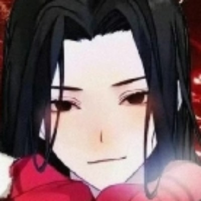 古月方源