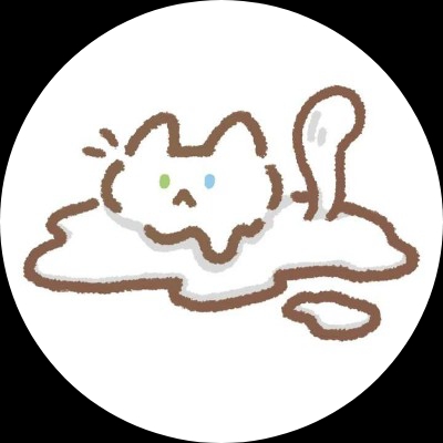 宁依