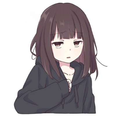 胡桃酱