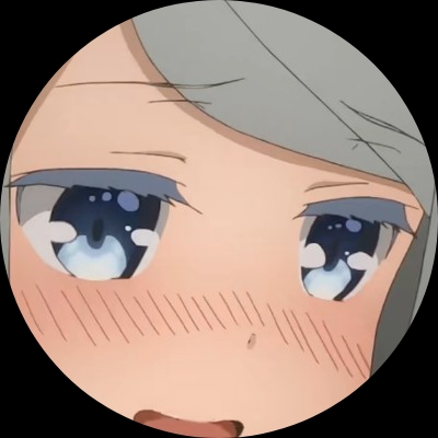 凌儿