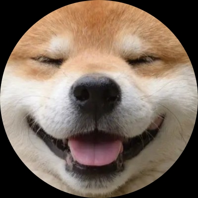 双剑滑蛋