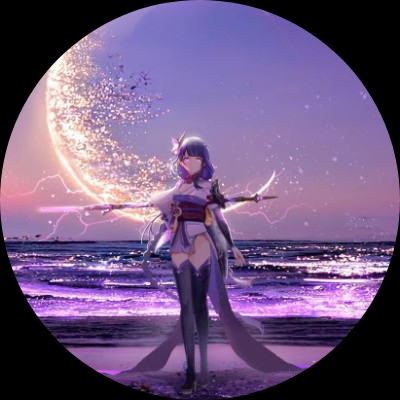 玉桂狗把笋都夺完了v401