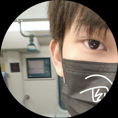 十一