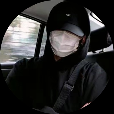 迷瞪哥