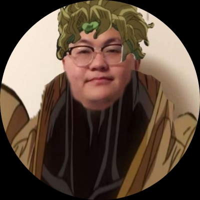jo级生物