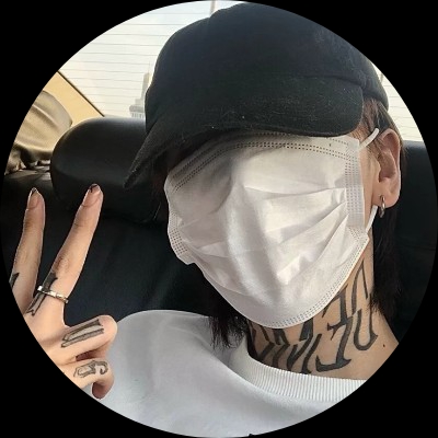 酷炫的老婆u4