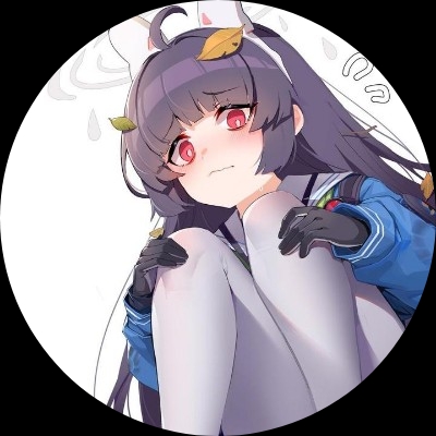 只爱美游