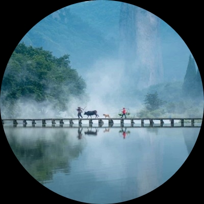 在下江苏久仰