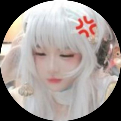 波罗的海蜜