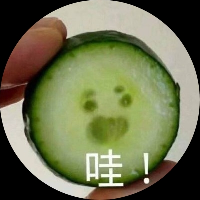 凡尘