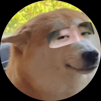 乔妮娜碧漾