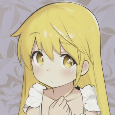 星が小さい