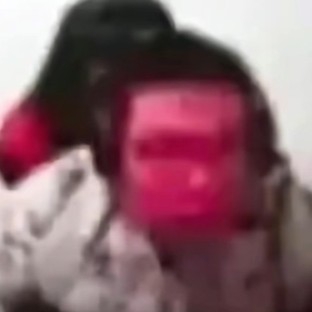 我真是爱坤