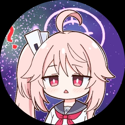 摸鱼狂徒