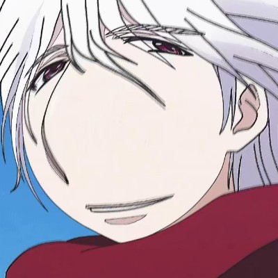 秋