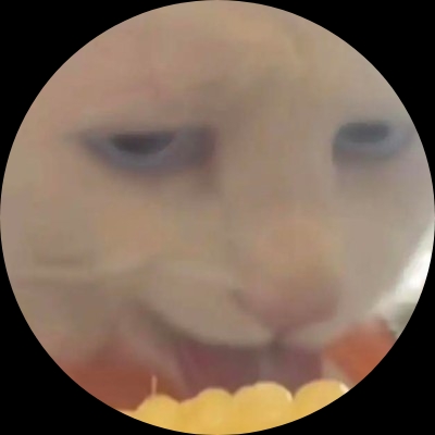 许狗大王