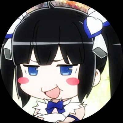 吉祥早