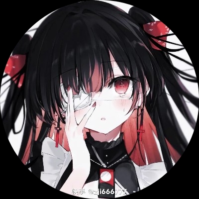 对奶茶ˢᵃʸ哒咩