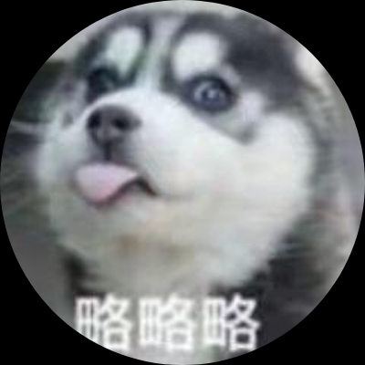 略略略