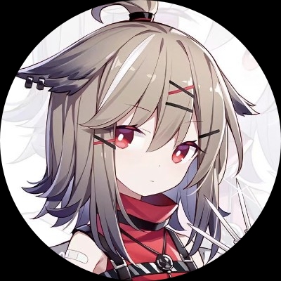 珑煙