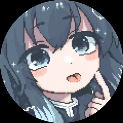 小意(>v<)