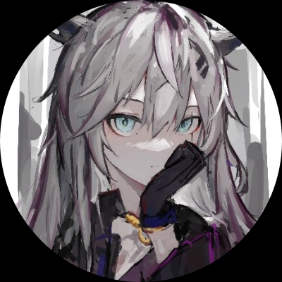 晓白